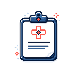 Healthcare & Home Care