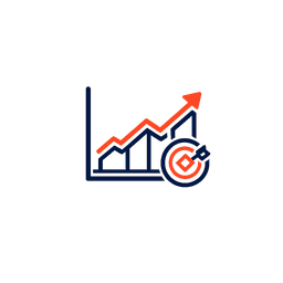 Sales & Business Development
